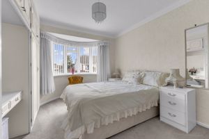 Photo 23- click for photo gallery